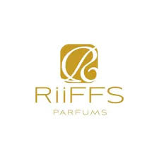 Riiffs Honour by Riffs Eau De Parfum Spray 3.4 oz
